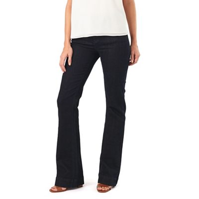 Phase Eight Bea Flare Jeans